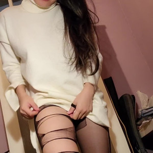 lachinitaofficial #3673119