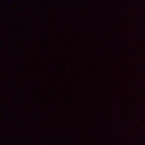 Video by silly-sicilian published on April 24,2023 02:46:00 - BestThots