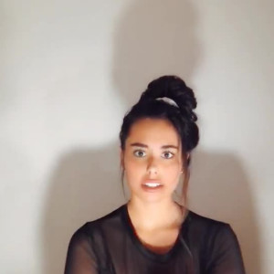 Video by silly-sicilian published on May 30,2023 03:38:00 - BestThots