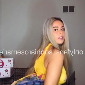 Video by silly-sicilian published on June 3,2023 23:21:00 - BestThots