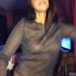 Video by silly-sicilian published on May 21,2023 22:05:00 - BestThots