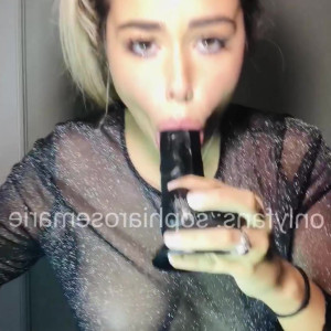 Video by silly-sicilian published on April 23,2023 04:13:00 - BestThots