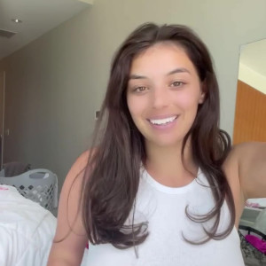 Video by ambsofficialxo published on August 1,2023 02:50:00 - BestThots