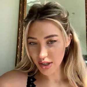 Video by babygmag published on April 28,2023 01:45:00 - BestThots