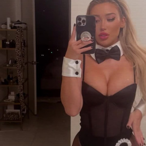 Video by babygmag published on May 14,2023 13:35:00 - BestThots