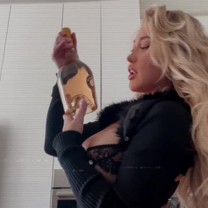 Video by babygmag published on May 8,2023 12:44:00 - BestThots