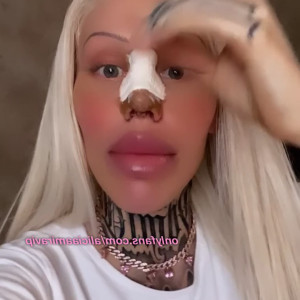 Video by aliciaamiravip published on July 1,2023 15:54:00 - BestThots