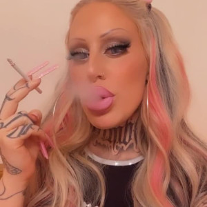 Video by aliciaamiravip published on June 2,2023 08:41:00 - BestThots