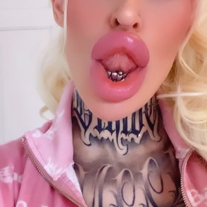 Video by aliciaamiravip published on June 23,2023 16:44:00 - BestThots