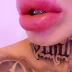 Video by aliciaamiravip published on April 27,2023 05:47:00 - BestThots