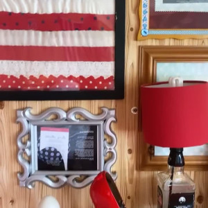 Video by aliciaamiravip published on April 14,2023 07:35:00 - BestThots