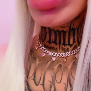 Video by aliciaamiravip published on March 26,2023 02:42:00 - BestThots