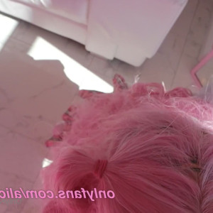 Video by aliciaamiravip published on April 24,2023 04:53:00 - BestThots