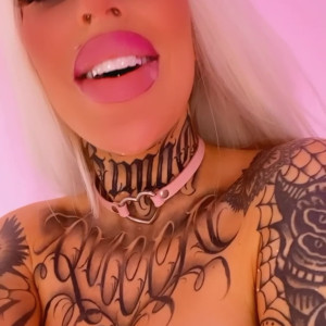Video by aliciaamiravip published on July 11,2023 23:47:00 - BestThots