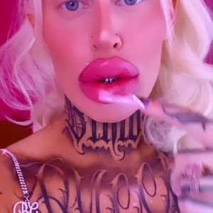 Video by aliciaamiravip published on June 30,2023 23:02:00 - BestThots