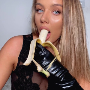 amberodonnell #5736289
