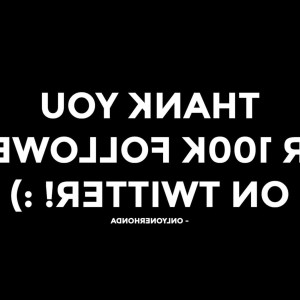 Video by onlyonerhonda published on March 13,2023 12:17:00 - BestThots