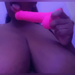 Video by onlyonerhonda published on June 15,2023 15:30:00 - BestThots