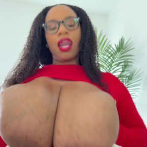 Video by onlyonerhonda published on August 11,2023 02:57:00 - BestThots