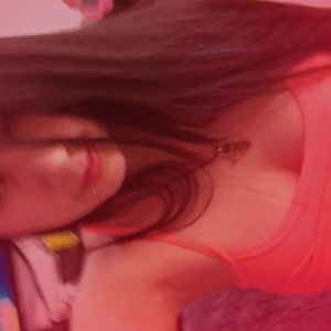 Video by foxy__love1 published on June 24,2023 21:16:00 - BestThots