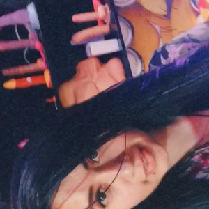 Video by foxy__love1 published on April 6,2023 21:17:00 - BestThots