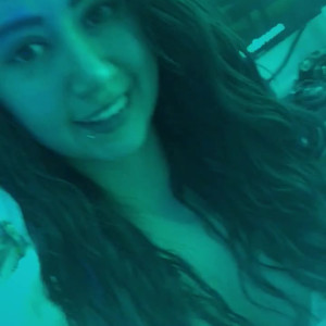 Video by foxy__love1 published on May 24,2023 22:55:00 - BestThots