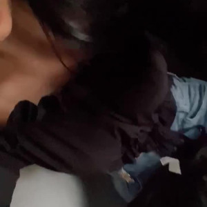 Video by foxy__love1 published on July 13,2023 15:46:00 - BestThots