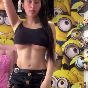 Video by foxy__love1 published on March 2,2023 04:58:00 - BestThots