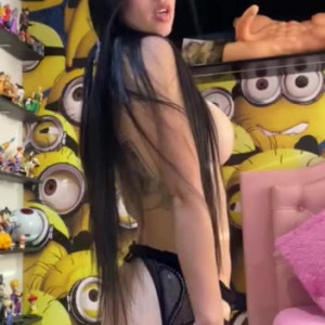 Video by foxy__love1 published on March 27,2023 15:40:00 - BestThots