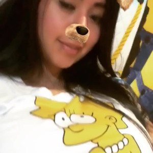 Video by foxy__love1 published on August 9,2023 12:47:00 - BestThots