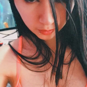 Video by foxy__love1 published on August 14,2023 17:45:00 - BestThots