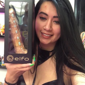 Video by foxy__love1 published on June 5,2023 22:36:00 - BestThots