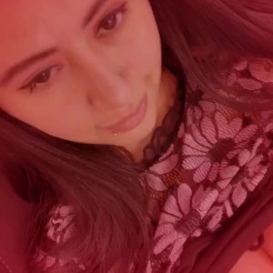 Video by foxy__love1 published on April 17,2023 14:37:00 - BestThots