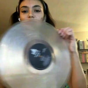 amirabrie #5305404