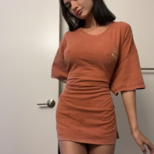 Video by amirabrie published on May 5,2023 20:29:00 - BestThots