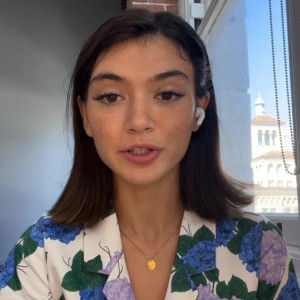 amirabrie #5862730