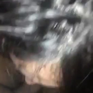 amirabrie #5885659