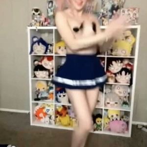 anibae.irl #4973693