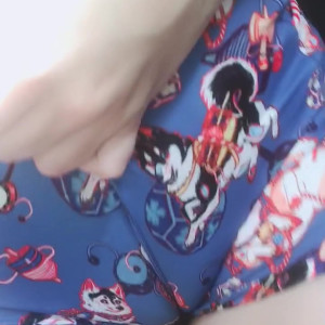 anibae.irl #4979507