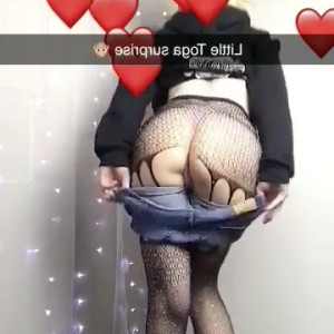 anibae.irl #5244596