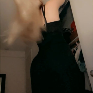 Video by msfiiire published on April 8,2023 08:14:00 - BestThots