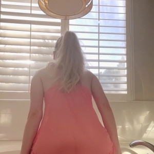 Video by msfiiire published on March 19,2023 23:54:00 - BestThots