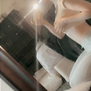 Video by msfiiire published on July 15,2023 03:23:00 - BestThots