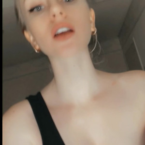 Video by msfiiire published on August 16,2023 01:14:00 - BestThots