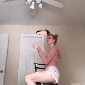Video by msfiiire published on May 18,2023 18:40:00 - BestThots