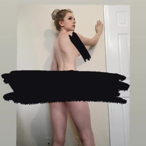 Video by msfiiire published on July 31,2023 01:17:00 - BestThots