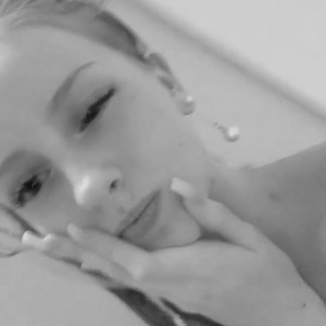 Video by msfiiire published on June 26,2023 09:17:00 - BestThots
