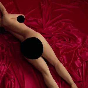 Video by msfiiire published on April 17,2023 06:24:00 - BestThots
