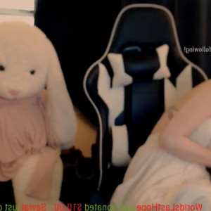 Video by msfiiire published on March 27,2023 00:33:00 - BestThots