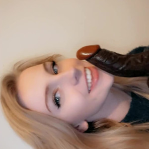 Video by msfiiire published on April 3,2023 16:00:00 - BestThots